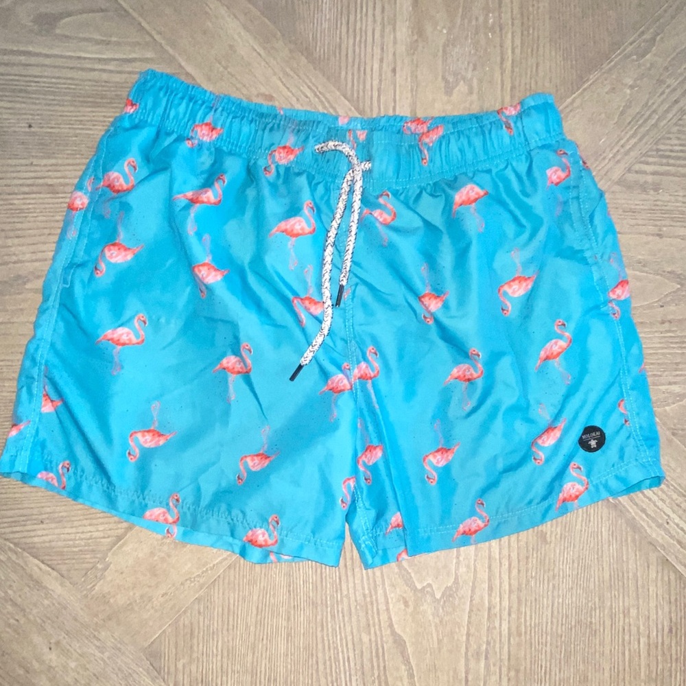 Molokai Men’s Shorts